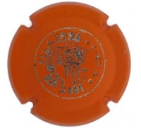 Belisa X139858 - XC BLIS075