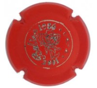 Belisa X139859 - XC BLIS074