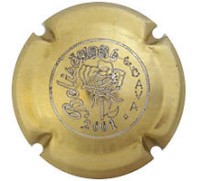 Belisa X139860 - XC BLIS076