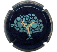 Muscàndia X139929 - CPC MCN307 MAGNUM