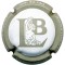 Lacrima Baccus X140350 - CPC LBA357 Lacrima Baccus X140350 - CPC LBA357