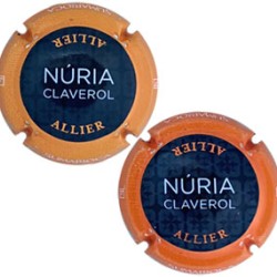 Sumarroca X140423 - CPC NCL303 (2 Placas)