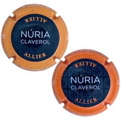 Sumarroca X140423 - CPC NCL303 (2 Placas)