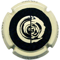 Can Vich X140499 - CPC CVC301