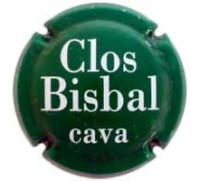 Clos Bisbal X141299 - XC CLBL002