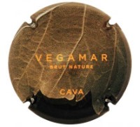 Bodegas Vegamar X141451 - XC VEGM007