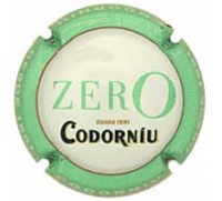 Codorniu X141490 - CPC CDR430