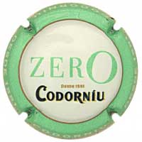 Codorniu X141490 - CPC CDR430 Codorniu X141490 - CPC CDR430