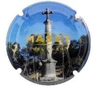 Maset del Lleó X141926 - XC MDLL033 Maset del Lleó X141926 - XC MDLL033