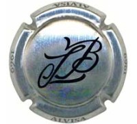 La Brisa Alvisa X142033 - CPC AVS301