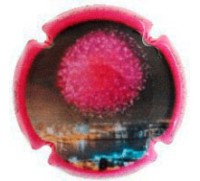 El Celler Vell X142165 - XC ELCV284 El Celler Vell X142165 - XC ELCV284