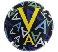 Albert de Vilarnau X142591 Albert de Vilarnau X142591