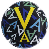 Albert de Vilarnau X142591 Albert de Vilarnau X142591