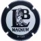 Lacrima Baccus X142592 MAGNUM (125 Ex) Lacrima Baccus X142592 MAGNUM (125 Ex)