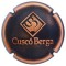 Cuscó Berga X142684 - XC CBRG153