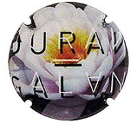 Duran Galan X142694 - XC DRGL004