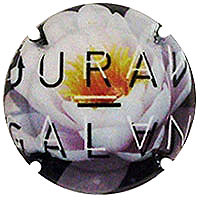 Duran Galan X142694 - XC DRGL004 Duran Galan X142694 - XC DRGL004