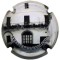 Freixenet - Casa Sala X142776 - CPC FCS311 Freixenet - Casa Sala X142776 - CPC FCS311