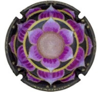 Anandum X143056 - XC ANDM036