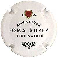 Sidra Trabanco X143612 - CPC PMA301