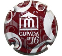 Pere Mata X143644 - CPC PRM477