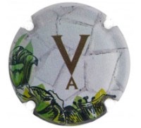 Albert de Vilarnau X143899 - XC AVIL047 Albert de Vilarnau X143899 - XC AVIL047