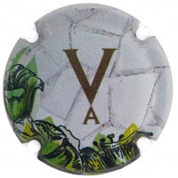 Albert de Vilarnau X143899 - XC AVIL047 Albert de Vilarnau X143899 - XC AVIL047