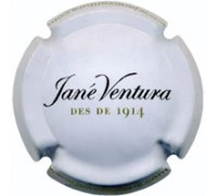Jané Ventura X144082 - XC JNVT024