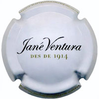 Jané Ventura X144082 - XC JNVT024 Jané Ventura X144082 - XC JNVT024
