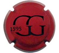 Giró del Gorner X144140 - CPC GRG343