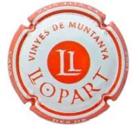 Llopart X144606