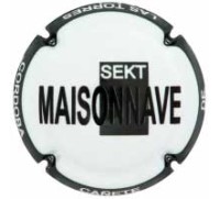 Maisonnave X145339 - MSNV004