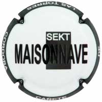 Maisonnave X145339 - MSNV004 Maisonnave X145339 - MSNV004