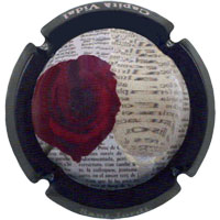 Capità Vidal X146538 - CPC CAP334 Capità Vidal X146538 - CPC CAP334