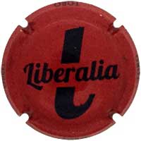 Liberalia X146920 - XC LIBR013 Liberalia X146920 - XC LIBR013