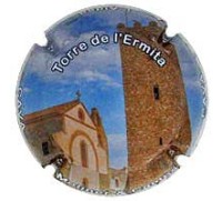Moliner & Camps X147009 - XC MCPS085 Moliner & Camps X147009 - XC MCPS085