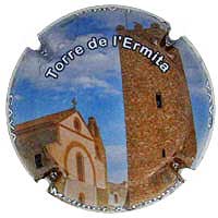 Moliner & Camps X147009 - XC MCPS085 Moliner & Camps X147009 - XC MCPS085