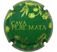 Pere Mata X147046 - CPC PRM485