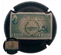 Vicat X147083 (Puig Alt de Ter)