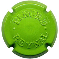 Pinord X147203 - CPC PRD224 Pinord X147203 - CPC PRD224
