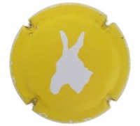 Cap de Ruc X147204 - XC CDRU006