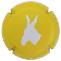 Cap de Ruc X147204 - XC CDRU006 Cap de Ruc X147204 - XC CDRU006