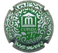 Pere Mata X147364 - CPC PRM480