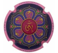 Anandum X148196 - XC ANDM012