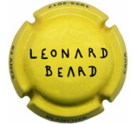 Blancher X148314 - CPC BLN367