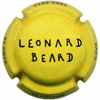 Blancher X148314 - CPC BLN367 Blancher X148314 - CPC BLN367