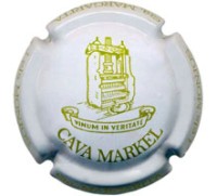 Markel X148398 - CPC MRK313