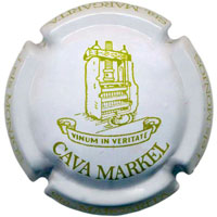 Markel X148398 - CPC MRK313 Markel X148398 - CPC MRK313
