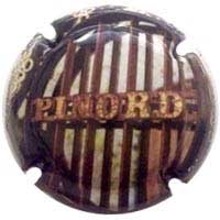 Pinord X148596 - XC PNRD095 Pinord X148596 - XC PNRD095