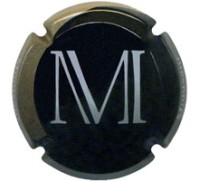 Montsant X148967 - CPC MON302